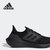 Adidas/阿迪达斯官方正品ULTRABOOST男女轻便缓震跑步鞋GZ0127(GZ0127 47)第11张高清大图