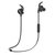 Pioneer/先锋 SEC-S201BT入耳式线控蓝牙运动防汗音乐手机耳机第4张高清大图