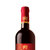 皇轩法国喜庆干红葡萄酒750ml(干红（大心） 皇轩)第2张高清大图