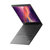 联想ThinkPad X390（0MCD）13.3英寸轻薄笔记本电脑 英特尔酷睿i5-10210U 8G 256GSSD(热卖爆款 支持4G联网)第3张高清大图