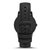 阿玛尼(Emporio Armani) 手表 男2019年新品 酷感皮质表带休闲时尚 欧美大气黑盘AR1973(AR1973)第5张高清大图