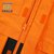 Skechers斯凯奇童装2022新款冲锋衣摇粒绒三合一男童外套L122B001(L122B001-013K 160cm)第9张高清大图