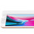 黑客 iPhone8plus 高清 钢化 玻璃 贴膜第3张高清大图