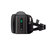 索尼（SONY）HDR-CX450 高清数码摄像机/家用DV 5轴防抖 30倍光学变焦 3.0寸触摸屏第4张高清大图