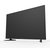 创维(Skyworth) 42E361S 42英寸液晶电视机 商用工程平板电视 黑色第3张高清大图