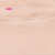 [3条装]内慧 女士高腰夏季薄款蕾丝花纹缕空三分短裤防走光安全裤 内裤保险裤子 DN3016(肤色 1条)第3张高清大图