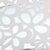 东联led吸顶灯具圆形现代简约客厅大气温馨浪漫房间田园卧室灯x65(APP智能24瓦大号)第3张高清大图