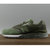 【亚力士】新百伦休闲鞋 New Balance/NB 997.5系列男鞋女鞋复古鞋跑步鞋运动鞋 ML997HBB 墨绿(绿色 40.5)第3张高清大图