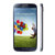 三星（SAMSUNG）Galaxy S4 盖世4 双四核5.0屏 安卓智能 3G手机 1300万(三星I9502 双卡 联通版 白色 标配)第2张高清大图