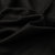 夏季运动短裤男宽松五分裤潮流纯色休闲沙滩裤情侣大码篮球裤   BSD7001(蓝色 L)第5张高清大图
