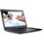 宏碁（Acer）墨舞TMTX40/TMP249 14英寸娱乐商务笔记本电脑(i5-7200U/独显 升级4G内存/500G+128G)第3张高清大图