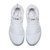 NIKE/耐克男鞋 2017新款SUMMER PACK 保罗乔治1代 耐磨场地实战战靴篮球鞋(878628-100 42)第3张高清大图