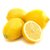 四川安岳小黄柠檬3斤新鲜水果 现摘小果皮薄鲜柠檬包邮(3斤装 自定义)第4张高清大图