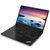 联想ThinkPad E480（35CD）14英寸窄边框笔记本电脑(【店铺定制】i5-7200U 8G 500G+128G固态 Win10)第2张高清大图