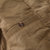 战地吉普AFS JEEP男式立领马甲 水洗纯棉多口袋大码休闲马夹 户外钓鱼摄影背心外套(SC-9957军绿 5XL)第5张高清大图