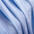 宁娃家纺 精品竹纤维盖毯 竹纤维夏被 空调被 夏季床品(凤尾花-蓝 150*200)第2张高清大图