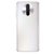 小米 Redmi 红米K30极速版 5G手机(时光独白)第3张高清大图