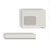Sony/索尼 HT-MT300 无线蓝牙回音壁家庭影院 电视音响 HIFI音箱(白色)第3张高清大图
