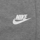 Nike 耐克 男装 休闲 针织短裤 运动生活 803673-064(803673-064 L)