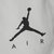Nike耐克2018年新款男子AS JUMPMAN WOVEN SHORT短裤939995-072(如图)(XL)第4张高清大图