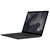 微软（Microsoft） Surface Laptop 2 笔记本 13.5英寸8代i5男女办公轻薄便携(典雅黑I5-8G-256G)第4张高清大图