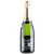 国美酒窖巴黎之花香槟 750ml第2张高清大图