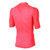 Adidas 阿迪达斯 男装 训练 短袖T恤 TF CHILL SS AY3673(AY3673 2XL)第2张高清大图