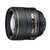 Nikon/尼康 AF-S 尼克尔 85mm f/1.4G 人像定焦镜头(套餐二)第5张高清大图