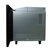 【美的品质厨电】美的（Midea）AG025QC7-NAH 电烤箱 智能家用内嵌式微波炉 嵌入式蒸立方第4张高清大图
