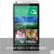 HTC  816d 电信3G 8GB 四核 双模GSM/CDMA2000安卓智能手机（白）第2张高清大图