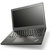联想（ThinkPad）X250 20CLA06BCD 12.5英寸笔记本 i5-5200u/4G/500G/Win7第3张高清大图