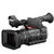 索尼（Sony）HXR-NX3专业手持式摄录一体机 索尼NX3 索尼专业摄像机NX3(套餐九)第5张高清大图