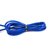 克洛斯威计数跳绳运动健身专用跳绳(蓝色 0709)第3张高清大图