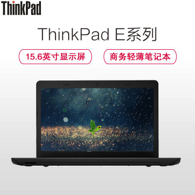 75-00CD 15.6英寸商务娱乐笔记本电脑 AMD处