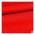 谢嘉儿四条礼盒装 男士本命年内裤平角裤夏季大红色短裤四角莫代尔8603A(红色 XL)第2张高清大图