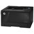 惠普(HP) LaserJet Pro M706n+d+t 黑白激光打印机 A3幅面 双面打印 带双纸盒 带网络第5张高清大图