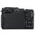 尼康（Nikon） COOLPIX P7800 数码相机 黑色(套餐六)第3张高清大图