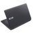 Acer/宏碁 EX2519-C6K2 15.6英寸笔记本 四核N3150 4G 500G 高清雾面屏 win8.1黑(C6K2 黑色)第3张高清大图