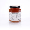 西班牙进口 法朗琦野花蜂蜜 Wildflower Honey 250g/瓶