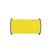 苏识 ME220黄色 220mm*20m 标牌打印机PET胶贴（计价单位：卷）黄色第4张高清大图