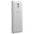 三星(SAMSUNG)Note3 N9006(WCDMA/GSM)  单卡 3G(白色)第4张高清大图