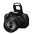 佳能（Canon）EOS 600D（EF-S 18-135mm IS ）单反套机600D大套(官方标配)第3张高清大图