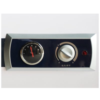 万家乐（macro）D45-HQ10F电热水器（45L）