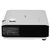 索尼（SONY）VPL-DX142投影机（白色）【国美自营  品质保证】第5张高清大图