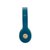 赛尔贝尔（syllable）G15-010查尔德头戴式无线蓝牙耳机（浅蓝色）第2张高清大图