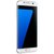 三星 Galaxy S7 Edge（G9350）雪晶白 全网通4G手机第6张高清大图