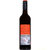 澳大利亚进口红酒黄尾袋鼠（Yellow Tail）梅洛红葡萄酒 750ml第3张高清大图