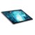 华为平板M6 10.8英寸平板电脑 华为iPad 二合一平板 麒麟980八核安卓平板电脑(银钻灰 4G+128G 全网通版	带磁吸键盘)第2张高清大图