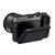 佳能（Canon）EOS M6微单相机 单机身/15-45/18-150可选镜头套机(黑色 M6 18-150)第3张高清大图