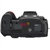 尼康 (Nikon) D810（24-70）全画幅单反套机 单机身+AF-S 24-70mmf/2.8G ED(套餐二)第3张高清大图